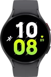 Samsung Galaxy Watch5 - LTE · 44mm